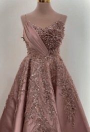 M-026